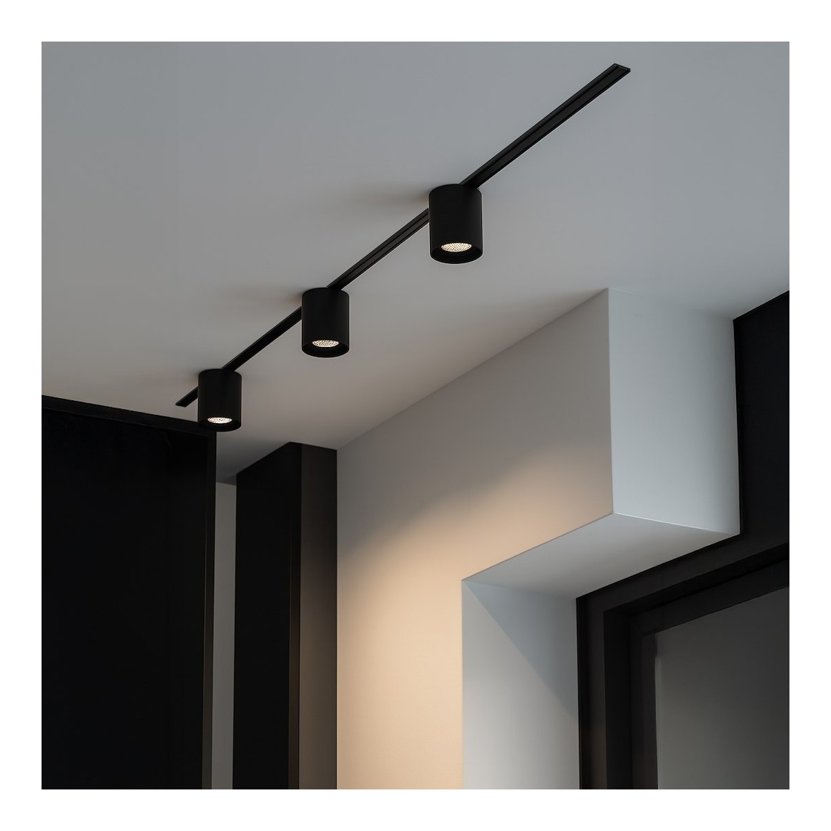 MiLagro ML2593 tube LED 6W