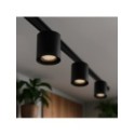 MiLagro ML2593 tube LED 6W