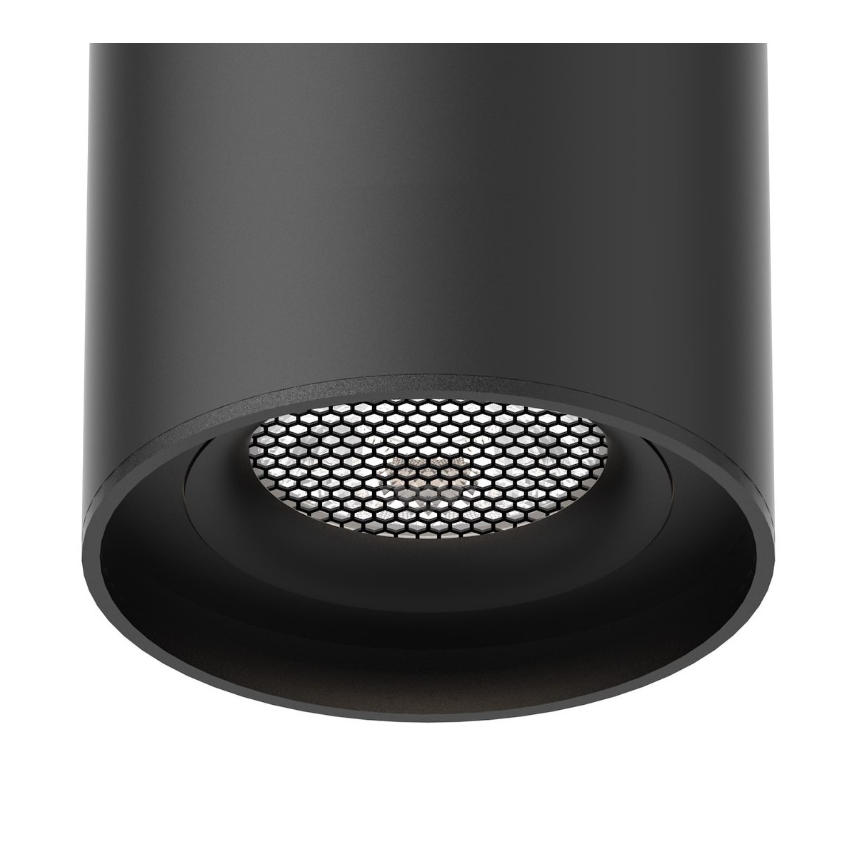 MiLagro ML2593 tube LED 6W