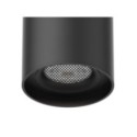 MiLagro ML2593 tube LED 6W