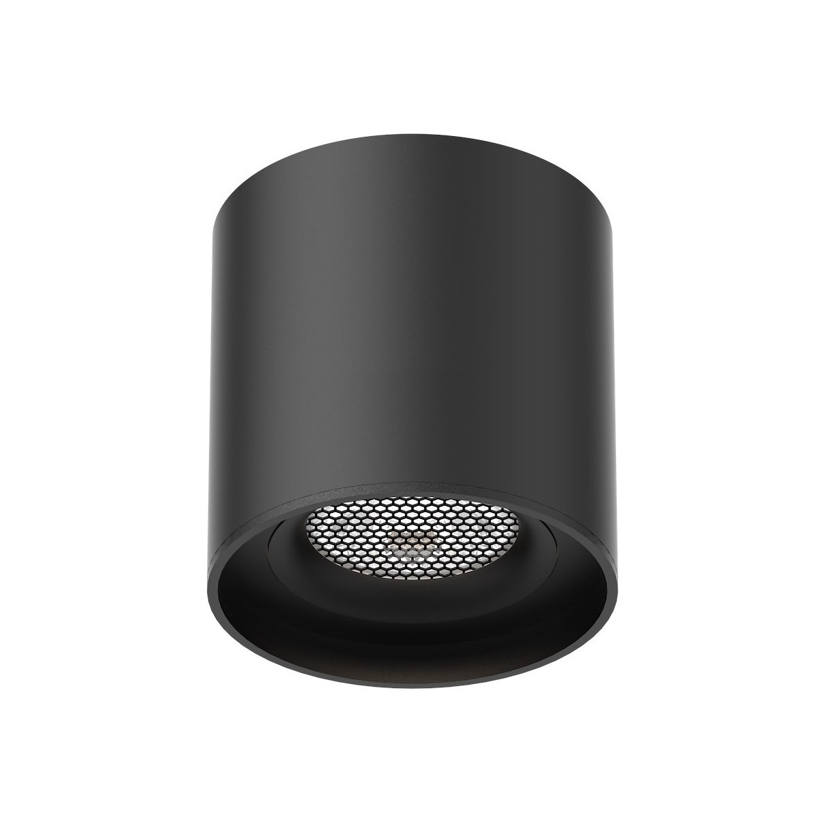 MiLagro ML2593 tube LED 6W