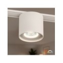 MiLagro ML2594 biały tube LED