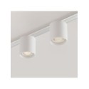 MiLagro ML2594 biały tube LED