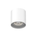MiLagro ML2594 biały tube LED
