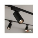 MiLagro ML2595 spot LED 9W