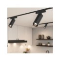 MiLagro ML2595 spot LED 9W