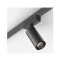 MiLagro ML2595 spot LED 9W