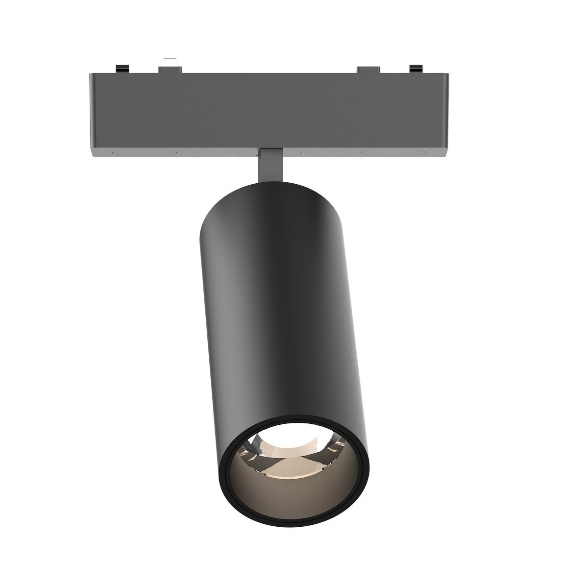 MiLagro ML2595 spot LED 9W