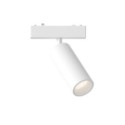 MiLagro ML2596 biały spot LED