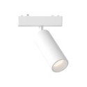 MiLagro ML2596 biały spot LED