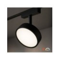 MiLagro ML2597 oprawa LED 9W