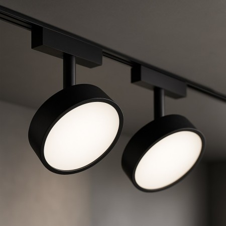 MiLagro ML2597 oprawa LED 9W