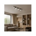 MiLagro ML2597 oprawa LED 9W