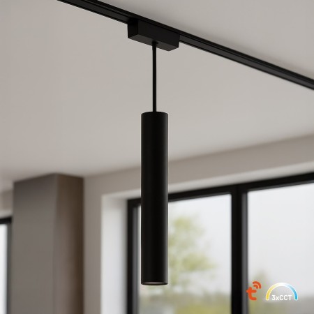 MiLagro ML2599 pendant LED 6W
