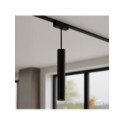 MiLagro ML2599 pendant LED 6W