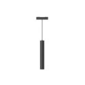 MiLagro ML2599 pendant LED 6W