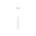 MiLagro ML2600 biała pendant LED