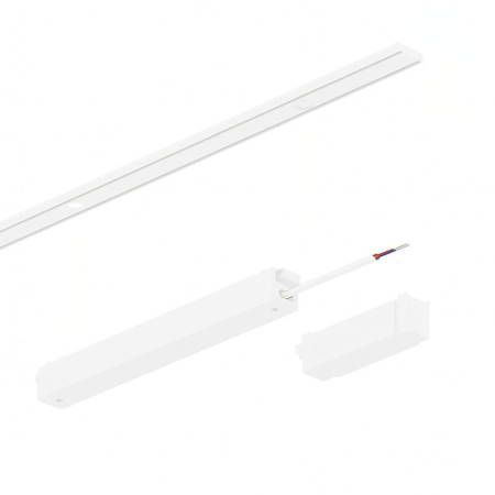 MiLagro ML2604 zasilacz 200W