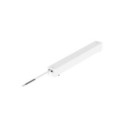 MiLagro ML2604 zasilacz 200W