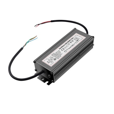 MiLagro EKZAS2665 zasilacz LED 60W