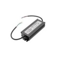MiLagro EKZAS2665 zasilacz LED 60W