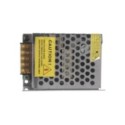 MiLagro EKZAS2666 zasilacz LED 25W