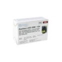 MiLagro EKZAS2666 zasilacz LED 25W