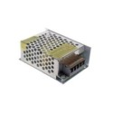 MiLagro EKZAS2666 zasilacz LED 25W