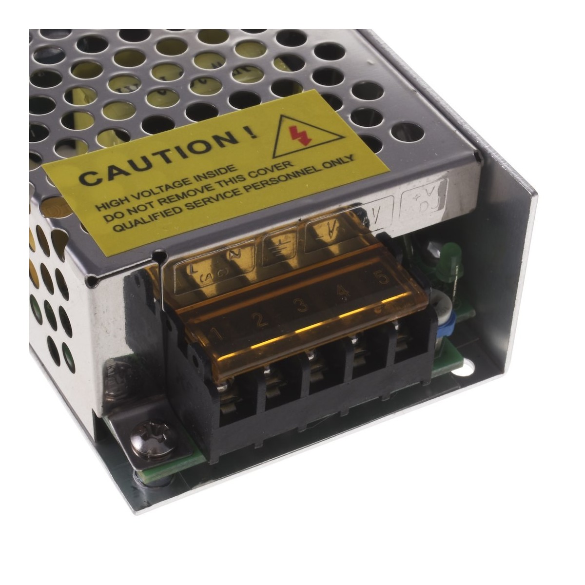 MiLagro EKZAS2666 zasilacz LED 25W