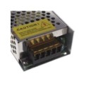 MiLagro EKZAS2666 zasilacz LED 25W