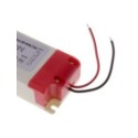 MiLagro EKZAS2667 zasilacz 60W IP44