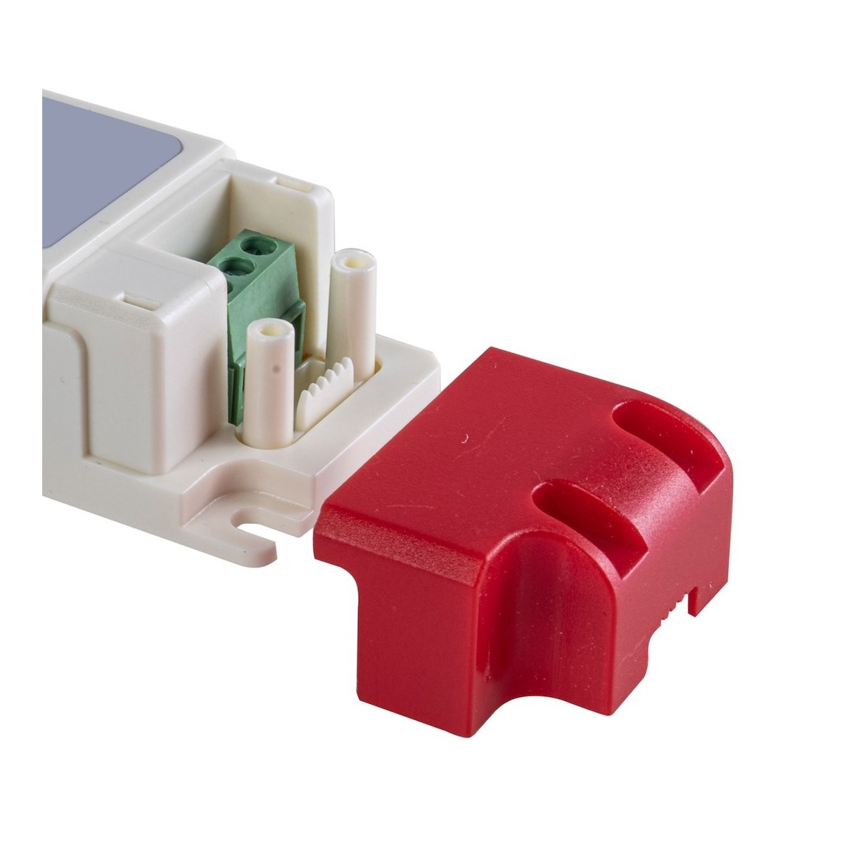 MiLagro EKZAS2667 zasilacz 60W IP44