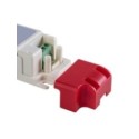 MiLagro EKZAS2667 zasilacz 60W IP44