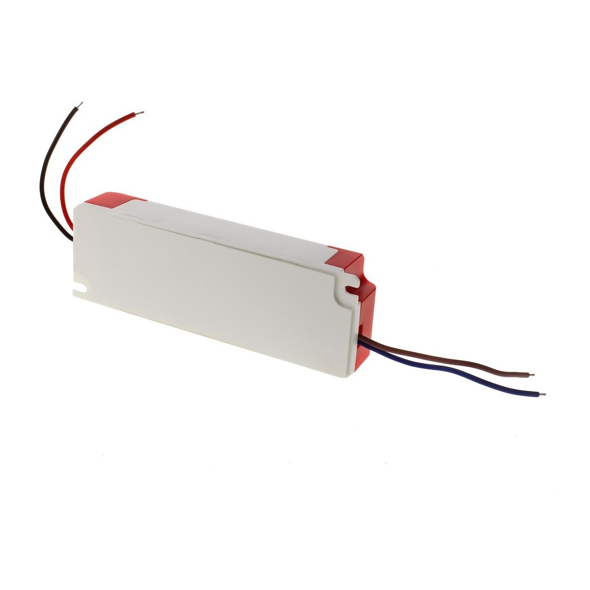 MiLagro EKZAS2667 zasilacz 60W IP44