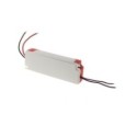 MiLagro EKZAS2667 zasilacz 60W IP44