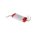MiLagro EKZAS2667 zasilacz 60W IP44