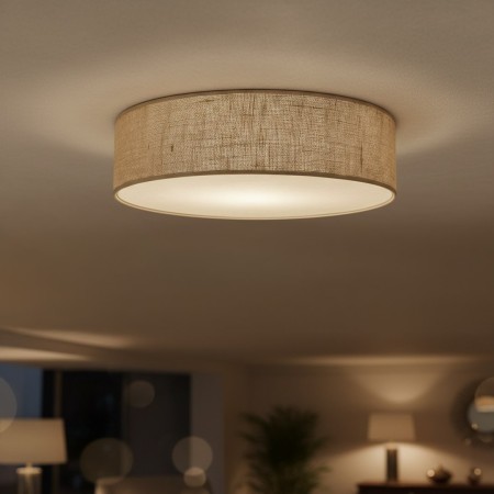 MiLagro Marshall MLP2424 plafon
