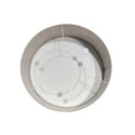 MiLagro Marshall MLP2424 plafon