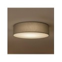 MiLagro Marshall MLP2425 plafon