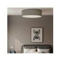 MiLagro Marshall MLP2425 plafon
