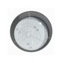 MiLagro Marshall MLP2425 plafon
