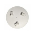 MiLagro Marshall MLP2425 plafon