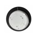 MiLagro Marshall MLP2426 plafon