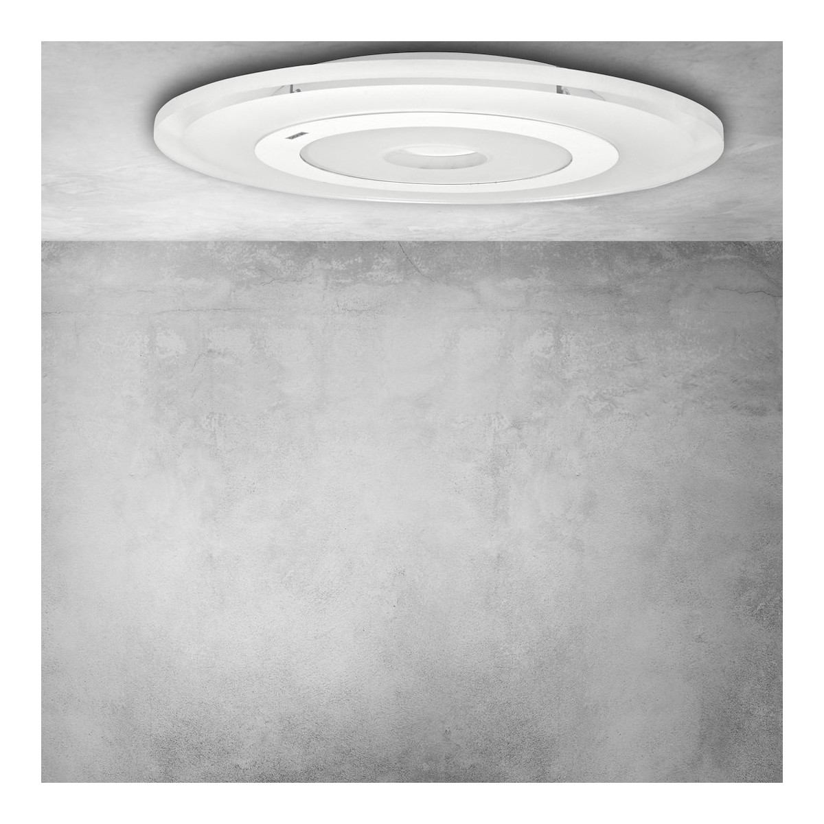 MiLagro ML107 plafon VOLTA LED pilot oryginalne źródło światła