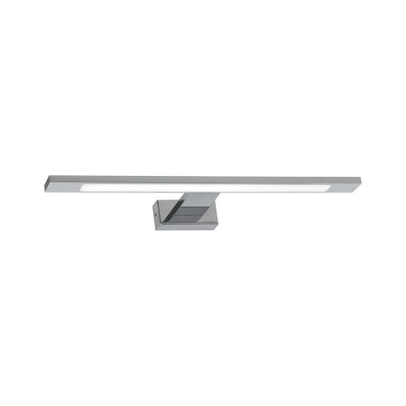 MiLagro ML030 kinkiet SHINE 40cm LED designerskie lampy LED
