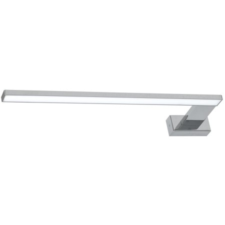 MiLagro ML031 kinkiet SHINE 45cm LED ekskluzywne oświetlenie