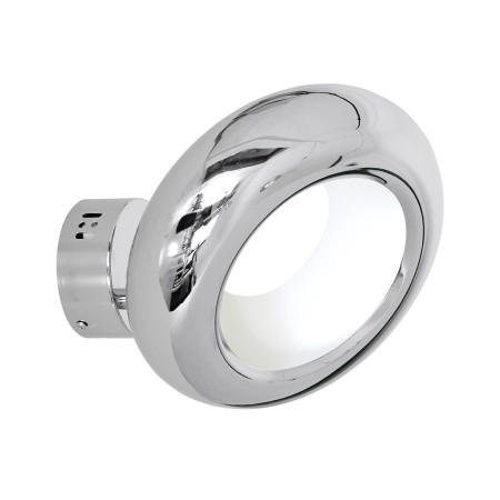 MiLagro ML330 kinkiet MERCURIO LED wyjątkowy element aranżacji