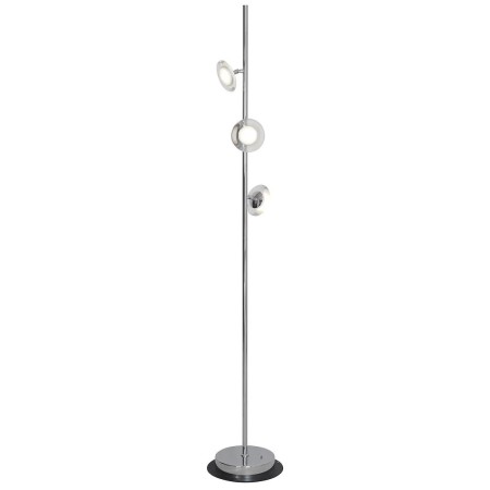 MiLagro ML177 ELLIPSE lampa stojąca wyjątkowa iluminacja
