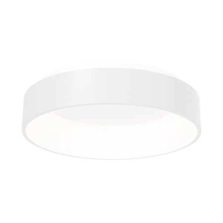 MiLagro ML232 plafon OHIO LED oryginalne źródło światła