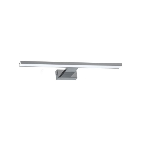 MiLagro ML589 SHINE CHROME stylowe lampy sufitowe